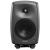 GENELEC 8030CP